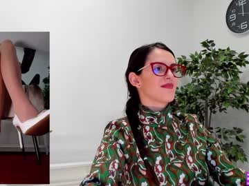girl cam wh4thefuck image #2187271