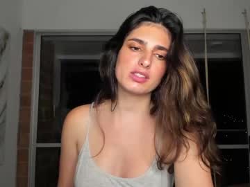 girl cam hollyshit_ image #2548724