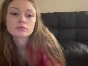 girl cam taylormoonxo image #2415589