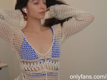 girl cam naughtysammx image #4371841