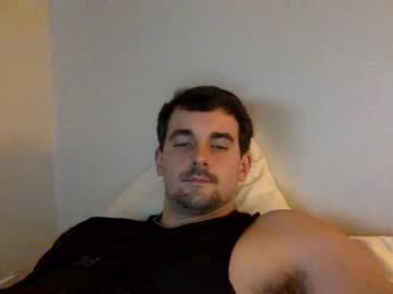 man cam powderedsugar72 image #2134442