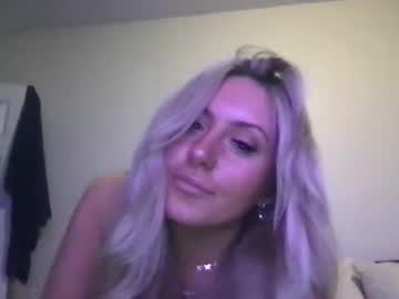 feexxxx  girl  cam