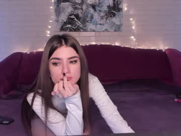 couple cam tyler_eva image #483541