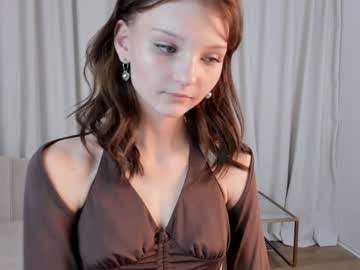 girl cam edithgalpin image #4517869