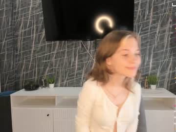 girl cam lynnatlee image #4470854