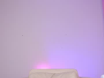 girl cam sapphirealice image #975252