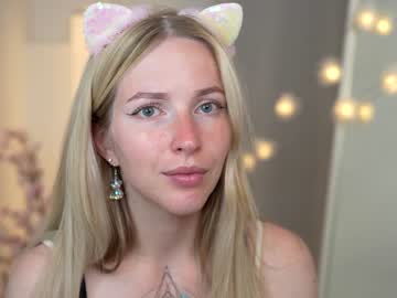 girl cam my_stella image #3260205