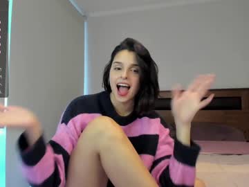 girl cam yourfreakygirl image #3360798