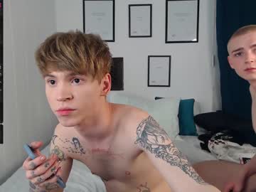man cam 620two image #2633145