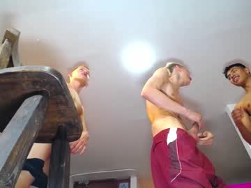 man cam sextwinksx image #2660795