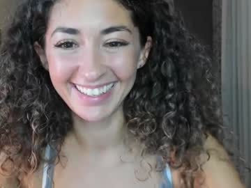 girl cam tinayoudream image #1066020