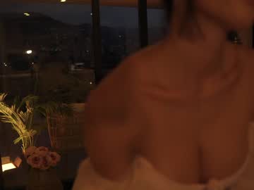 girl cam honeyco57 image #3156867