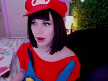 girl cam runesy image #4180777