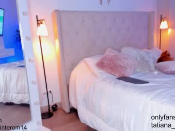 girl cam swt_molly image #3505805