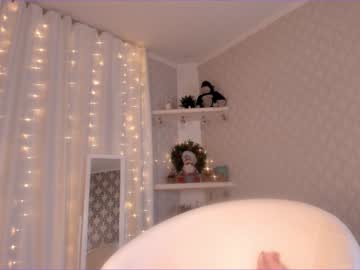 girl cam anni_lovely image #2277544