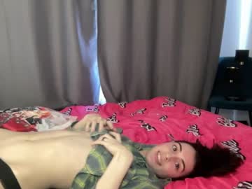girl cam wonderland_stia image #4272592