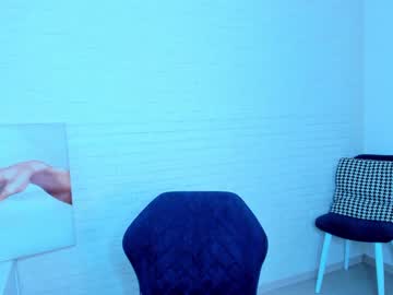 girl cam 8a8y_nura image #1216846