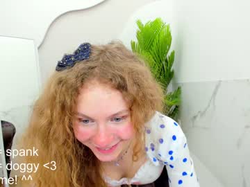 girl cam lanshan_coy image #696587