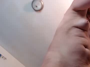 tranny cam cuteypi image #2159787