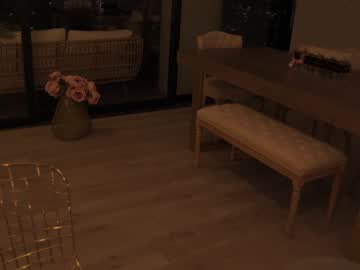 girl cam honeyco57 image #3217554