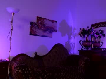 girl cam jessiccaburns image #3395097
