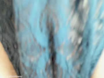 girl cam x_lily_x image #3921919