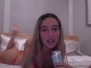girl cam innocentchurchgirl image #3562406