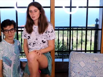 girl cam littledante91 image #2388325