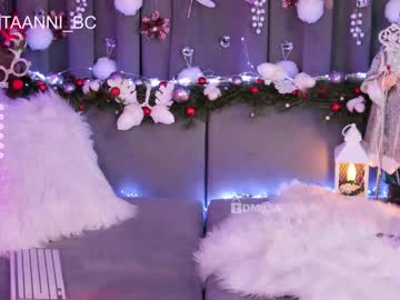 girl cam taanni_bc image #2261190