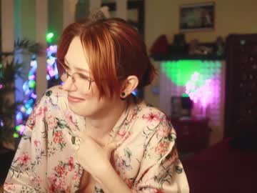 girl cam coolteacher image #2422057