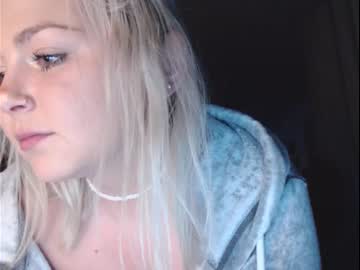 girl cam kipsy420 image #848619