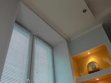 girl cam magic_couple13 image #4287424