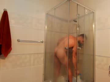 man cam advp69 image #2349638