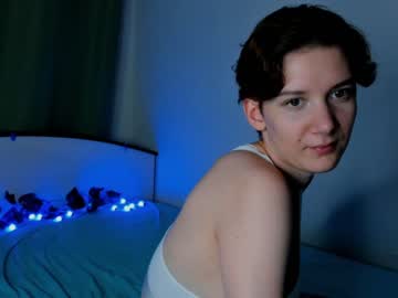 girl cam barbarasusan image #1645909