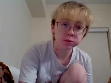 girl cam blonde_katie image #3854764