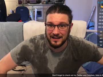 man cam trojanbrit image #632045
