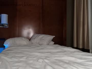 couple cam ari_lovexo image #3052765