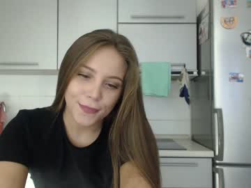 girl cam candymini image #15950