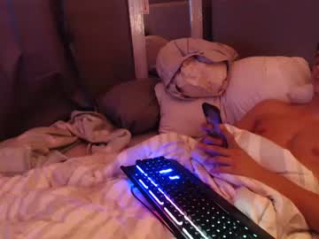 couple cam frecklesncake image #3043918