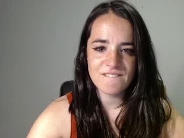 girl cam melaniebiche image #1777850
