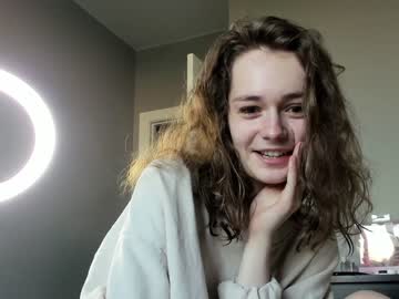 girl cam mxxnsxsul image #1567739
