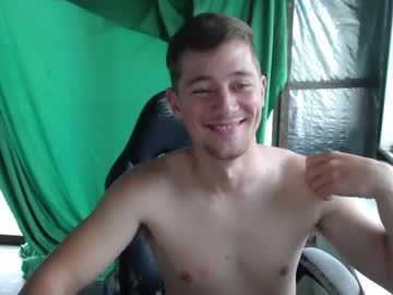 man cam nezzey image #1951395