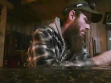 man cam got_offgrid image #3737883