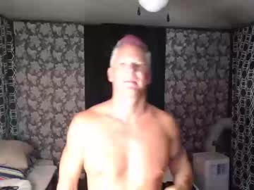 couple cam rv_play image #2080611