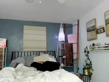 girl cam sexyashley_21 image #2515220
