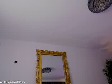 girl cam indiansweety image #3437248