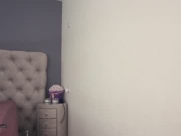 girl cam diffgirls image #1437697