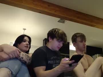 man cam lustfullives image #4133729