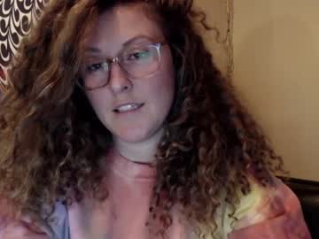 girl cam roxyrolla image #2104268