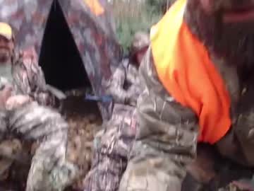 man cam hardworkertn image #2107802